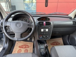 Tek parça boyalı harici hatasız boyasız kayıtsız