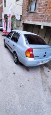 Sahibinden satılık