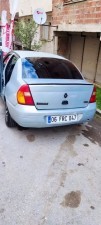 Sahibinden satılık