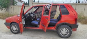 Acil satılık