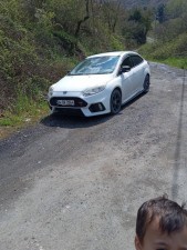 140000 km 2012 fokus