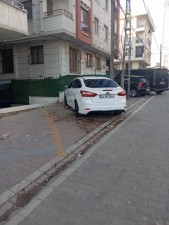 140000 km 2012 fokus
