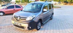 Kango 1.5 multix extreme