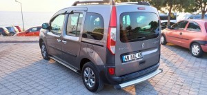 Kango 1.5 multix extreme