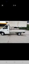 2008 model herhangi bir sıkıntısı yoktur acil satılık