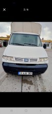 2008 model herhangi bir sıkıntısı yoktur acil satılık