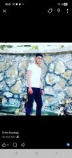 2008 model herhangi bir sıkıntısı yoktur acil satılık