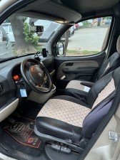 2008 MODEL 230.000 DE HATASIZ AYARINDA YENİ VİZELİ