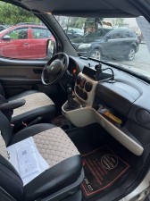 2008 MODEL 230.000 DE HATASIZ AYARINDA YENİ VİZELİ