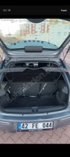 SAHİBİNDEN DÜŞÜK KM Opel Corsa