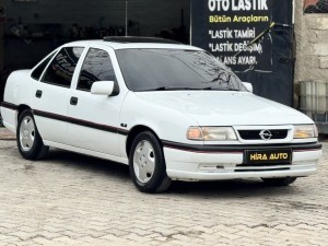 Alman tankı Özel plaka
