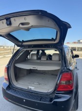 2007 MODEL KIA SORENTO 4X4