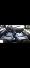 CİTREON NEMO PLUS 1.4 DİZEL.188 BİNDE ..655 bin tl
