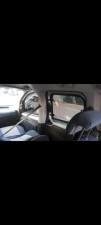 CİTREON NEMO PLUS 1.4 DİZEL.188 BİNDE ..655 bin tl