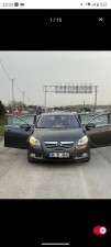 Aile araci
