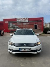 ACİL SATILIK TERTEMİZ