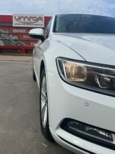 ACİL SATILIK TERTEMİZ