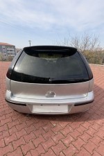 TEK KAPI Opel Corsa 1.3 CDTI Comfort
