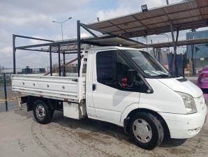 Orjinal kesme değildir pompalı modeli