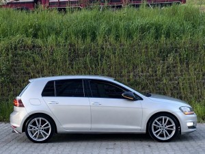 2012 VOLKSWAGEN GOLF 1.6TDI COMFORTLİNE DEĞİŞENSİZ OTOMATİK