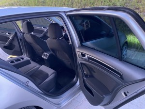 2012 VOLKSWAGEN GOLF 1.6TDI COMFORTLİNE DEĞİŞENSİZ OTOMATİK