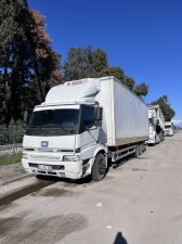Sahibinden masrafsız ekmek teknesi takasa açık