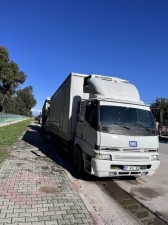 Sahibinden masrafsız ekmek teknesi takasa açık