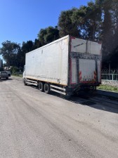 Sahibinden masrafsız ekmek teknesi takasa açık