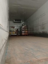 Sahibinden masrafsız ekmek teknesi takasa açık
