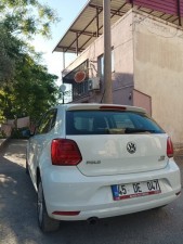 Memurdan hatasız boyasız tramersiz