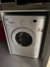 UYGUN SIFIR GARANTİLİ EV EŞYASI TAKIMI