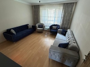 SIFIR UYGUN GARANTİLİ EV EŞYASI TAKIMI