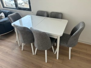 UYGUN DÜĞÜN PAKETİ SIFIR GARANTİLİ