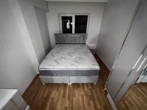 UYGUN DÜĞÜN PAKETİ SIFIR GARANTİLİ