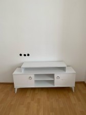 UYGUN DÜĞÜN PAKETİ SIFIR GARANTİLİ