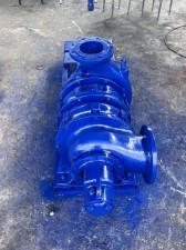 Elektirik motorları su pompaları Tırafo Jeneretör her çeşitlerimiz mevcutur