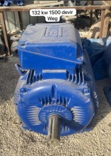Elektirik motorları su pompaları Tırafo Jeneretör her çeşitlerimiz mevcutur