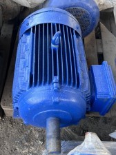 Elektirik motorları su pompaları Tırafo Jeneretör her çeşitlerimiz mevcutur