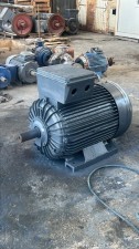 Elektirik motorları su pompaları Tırafo Jeneretör her çeşitlerimiz mevcutur