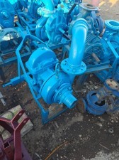 Elektirik motorları su pompaları Tırafo Jeneretör her çeşitlerimiz mevcutur