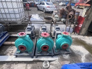 Elektirik motorları su pompaları Tırafo Jeneretör her çeşitlerimiz mevcutur