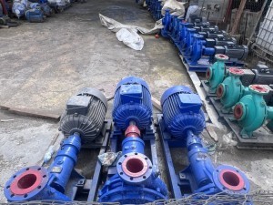 Elektirik motorları su pompaları Tırafo Jeneretör her çeşitlerimiz mevcutur