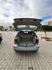 Satılık mercedes
