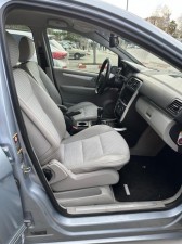 Satılık mercedes