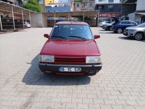 ACİL SATILIK KARTAL SLX