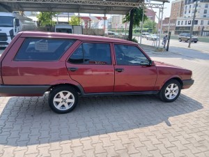 ACİL SATILIK KARTAL SLX
