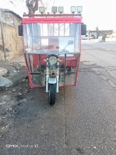 200 max 3 teklerlik kasalı motor