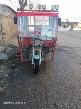 200 max 3 teklerlik kasalı motor