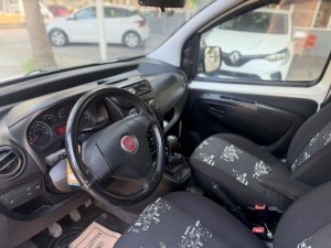 Değişensiz bakımlı