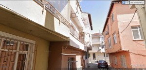 Tekirdag süleymanpaşa satılık bina